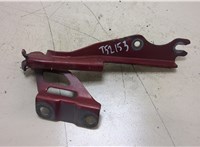  Петля капота Mazda 6 (GJ) 2012-2018 20379027 #1