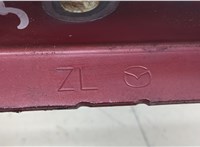 Петля капота Mazda 6 (GJ) 2012-2018 20379027 #2