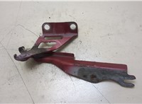  Петля капота Mazda 6 (GJ) 2012-2018 20379027 #3
