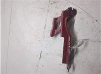 GHP952420B Петля капота Mazda 6 (GJ) 2012-2018 20379027 #4