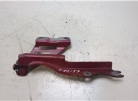 Петля капота Mazda 6 (GJ) 2012-2018 20379030 #3