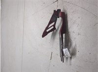GHP952410B Петля капота Mazda 6 (GJ) 2012-2018 20379030 #4