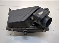  Корпус воздушного фильтра Volvo S40 / V40 1995-2004 20379032 #1