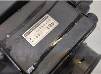  Корпус воздушного фильтра Volvo S40 / V40 1995-2004 20379032 #2