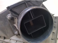  Корпус воздушного фильтра Volvo S40 / V40 1995-2004 20379032 #3