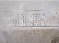  Корпус воздушного фильтра Volvo S40 / V40 1995-2004 20379032 #4