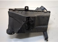  Корпус воздушного фильтра Volvo S40 / V40 1995-2004 20379032 #5