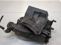  Корпус воздушного фильтра Alfa Romeo GT 2003-2010 20379036 #1