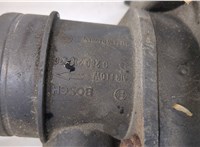  Корпус воздушного фильтра Alfa Romeo GT 2003-2010 20379036 #2