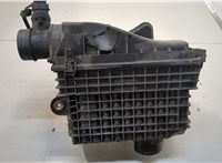  Корпус воздушного фильтра Alfa Romeo GT 2003-2010 20379036 #4
