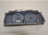  Щиток приборов (приборная панель) Suzuki Alto 2002-2006 20379038 #1