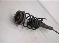  Амортизатор подвески BMW 3 E90, E91, E92, E93 2005-2012 20379040 #4