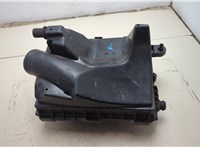 5834015 Корпус воздушного фильтра Opel Vectra C 2002-2008 20379042 #7