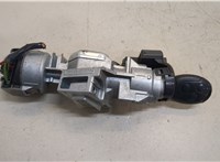  Замок зажигания Ford Focus 2 2008-2011 20379045 #1
