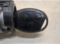  Замок зажигания Ford Focus 2 2008-2011 20379045 #2