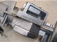  Замок зажигания Ford Focus 2 2008-2011 20379045 #3