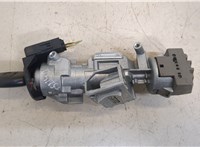  Замок зажигания Ford Focus 2 2008-2011 20379045 #4