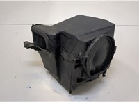  Корпус воздушного фильтра Ford Focus 3 2011-2015 20379048 #1