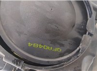  Корпус воздушного фильтра Ford Focus 3 2011-2015 20379048 #2