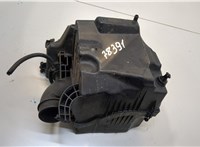  Корпус воздушного фильтра Ford Focus 3 2011-2015 20379048 #3