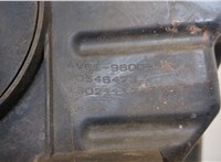  Корпус воздушного фильтра Ford Focus 3 2011-2015 20379048 #4
