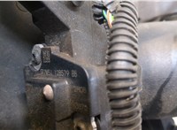  Корпус воздушного фильтра Ford Focus 3 2011-2015 20379048 #5