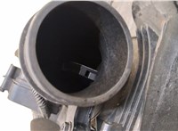  Корпус воздушного фильтра Ford Focus 3 2011-2015 20379048 #6