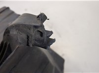  Корпус воздушного фильтра Ford Focus 3 2011-2015 20379048 #7
