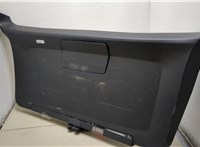 A1697400270 Обшивка крышки (двери) багажника Mercedes B W245 2005-2012 20379049 #1