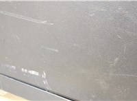 A1697400270 Обшивка крышки (двери) багажника Mercedes B W245 2005-2012 20379049 #2
