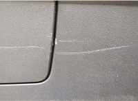 A1697400270 Обшивка крышки (двери) багажника Mercedes B W245 2005-2012 20379049 #3