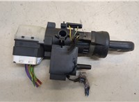  Замок зажигания Land Rover Range Rover 3 (LM) 2002-2012 20379050 #2