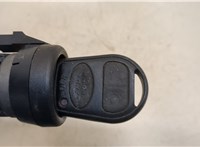  Замок зажигания Land Rover Range Rover 3 (LM) 2002-2012 20379050 #3