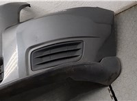  Заглушка буксировочного крюка Volvo V50 2007-2012 11386461 #2