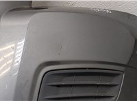  Заглушка буксировочного крюка Volvo V50 2007-2012 11386461 #3
