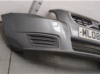  Заглушка буксировочного крюка Volvo V50 2007-2012 11386461 #4