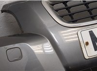  Заглушка буксировочного крюка Volvo V50 2007-2012 11386461 #5