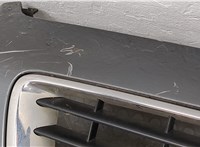  Заглушка буксировочного крюка Volvo V50 2007-2012 11386461 #6