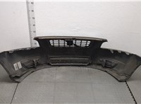  Заглушка буксировочного крюка Volvo V50 2007-2012 11386461 #7