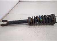  Амортизатор подвески Jaguar XF 2007-2015 20379053 #1