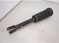  Амортизатор подвески Jaguar XF 2007-2015 20379053 #2