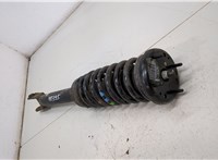  Амортизатор подвески Jaguar XF 2007-2015 20379053 #3