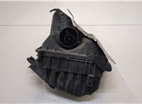  Корпус воздушного фильтра Audi A4 (B6) 2000-2006 20379057 #1