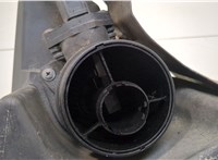  Корпус воздушного фильтра Audi A4 (B6) 2000-2006 20379057 #3