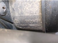 Корпус воздушного фильтра Audi A4 (B6) 2000-2006 20379057 #4