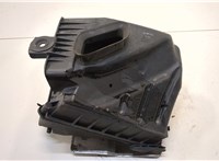  Корпус воздушного фильтра Audi A4 (B6) 2000-2006 20379057 #6