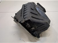  Корпус воздушного фильтра Audi A4 (B6) 2000-2006 20379057 #7