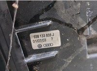  Корпус воздушного фильтра Audi A4 (B6) 2000-2006 20379057 #8