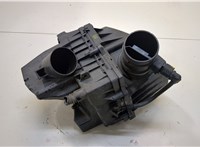 834364, 13340813 Корпус воздушного фильтра Opel Meriva 2010- 20379060 #1