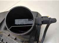 834364, 13340813 Корпус воздушного фильтра Opel Meriva 2010- 20379060 #4